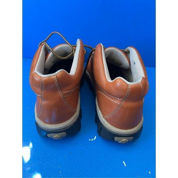 gbx mens boots 144894  size mens 11.5 - Picture 3 of 6